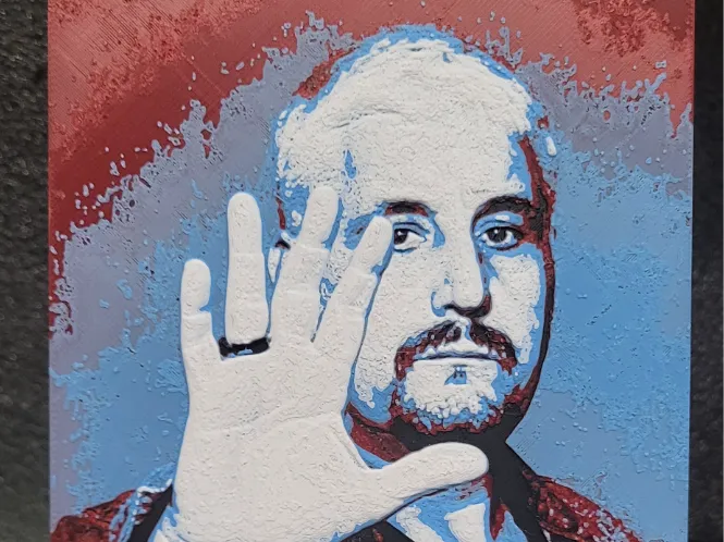 Pino Daniele