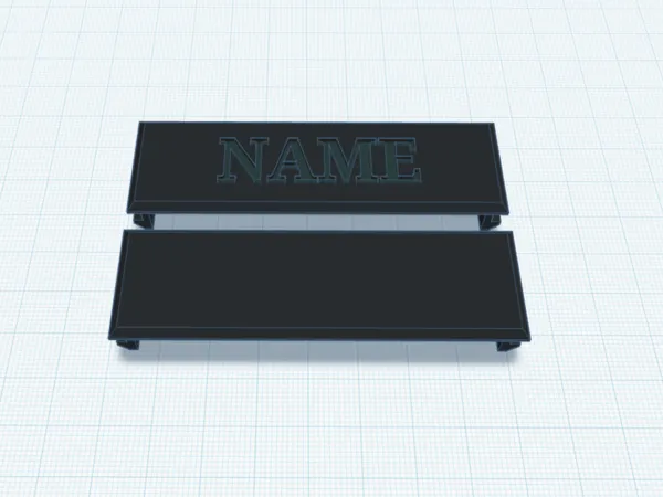https://makerworld.bblmw.com/makerworld/model/US7f1b87f87bc2c/design/2025-06-05_9263c97d2c6dd8.jpg