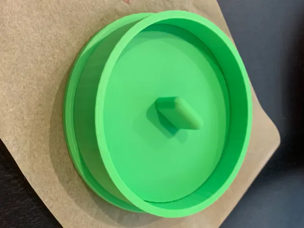 https://makerworld.bblmw.com/makerworld/model/US7f1c3f7332c3d9/design/2025-01-22_b2e16933b882.jpeg