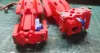 0.12mm layer, 2 walls, 15% infill