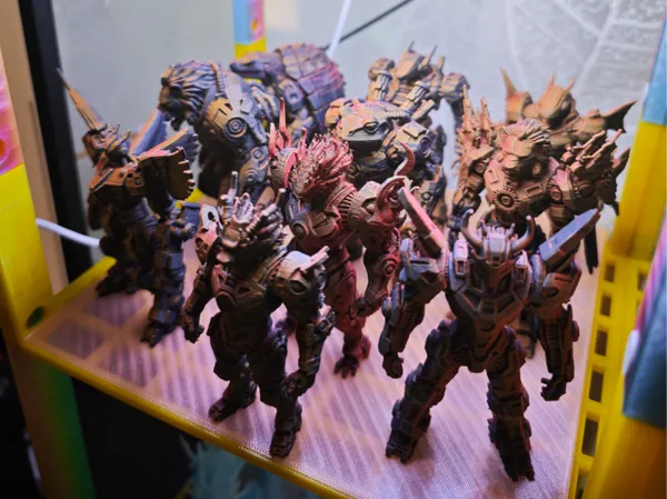 https://makerworld.bblmw.com/makerworld/model/US7f1ca9268633df/design/2025-07-13_92f4a88c33749.jpg