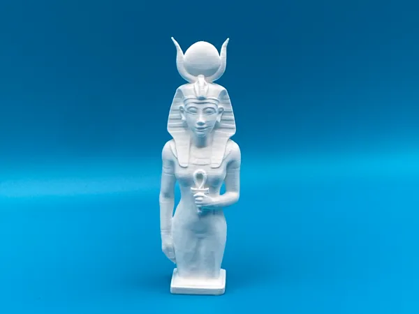 https://makerworld.bblmw.com/makerworld/model/US7f1d50ad07831c/design/2025-10-18_1f5aea2f2b288.jpeg