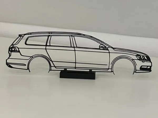 https://makerworld.bblmw.com/makerworld/model/US7f1d9e175408df/design/87302db80a7a01f1.jpeg