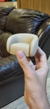 lightweight chair (22g)