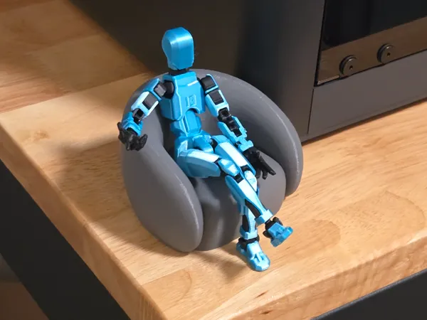 https://makerworld.bblmw.com/makerworld/model/US7f1daabdd0a90b/design/2025-05-13_ade0b73c1d2908.jpg