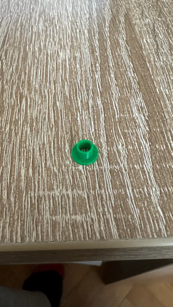 https://makerworld.bblmw.com/makerworld/model/US7f1e19665a0c1a/design/2024-04-04_ebbe90cb1686b.jpg