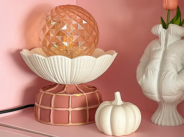 https://makerworld.bblmw.com/makerworld/model/US7f1e9f23b54e9f/design/cfee54a4d173e851.jpeg