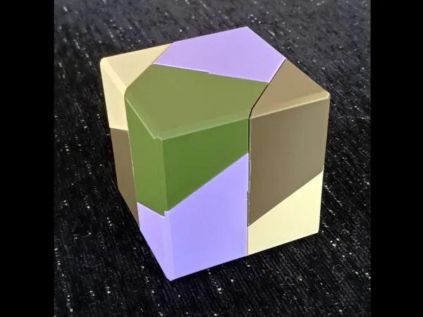 https://makerworld.bblmw.com/makerworld/model/US7f1ea1687d8d3e/design/2025-05-11_ca2c730dbff1f8.jpg