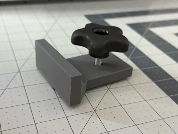 https://makerworld.bblmw.com/makerworld/model/US7f1efb8d502fca/design/9835190a1997e3d2.jpg