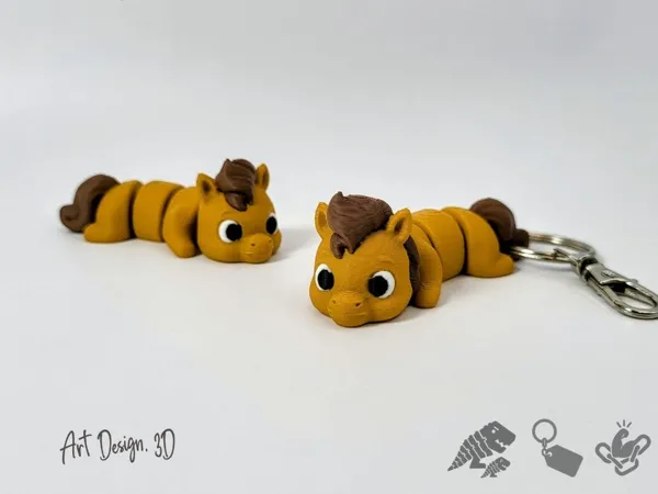 https://makerworld.bblmw.com/makerworld/model/US7f1f1403456709/design/2025-11-06_90bf05990887f8.jpg
