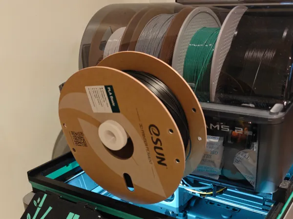 https://makerworld.bblmw.com/makerworld/model/US7f1f161a8c9040/design/2025-10-29_60045cff2c3e5.jpg