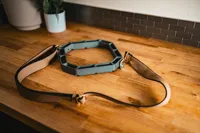 Modular Accessories 