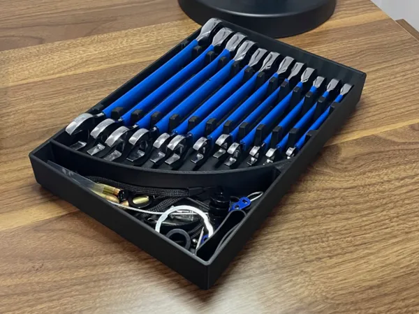 https://makerworld.bblmw.com/makerworld/model/US7f1fdd68cc9bbe/design/2025-12-12_429a0819be5a88.jpg