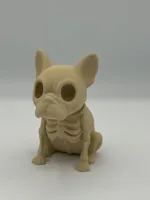 0.16mm layer, 2 walls, 15% infill