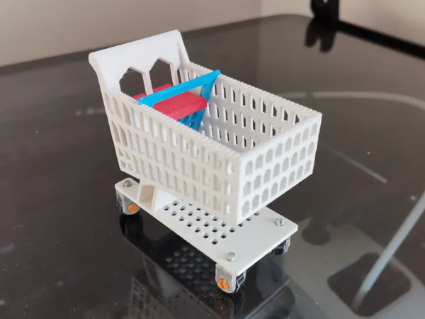 https://makerworld.bblmw.com/makerworld/model/US7f2017d11f9e51/design/2025-12-28_83d426b0d55a7.jpg