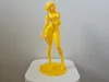 0.16mm layer, 2 walls, 5% infill