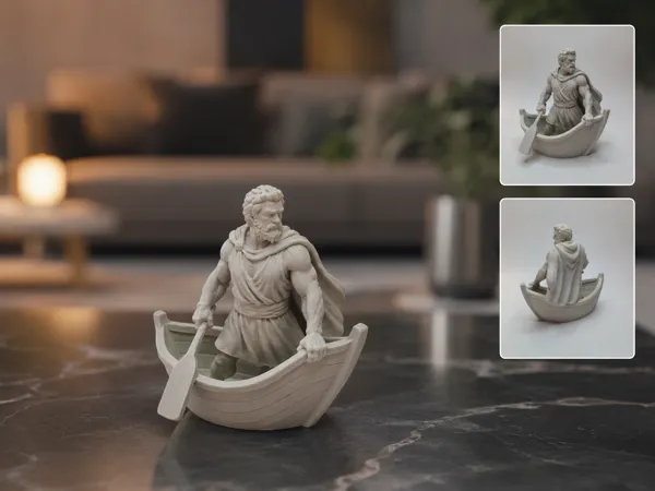https://makerworld.bblmw.com/makerworld/model/US7f2075eb3923c2/design/da26a6edc1c5c9eb.png