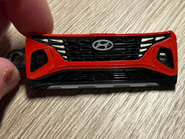 https://makerworld.bblmw.com/makerworld/model/US7f208ab789d3f/design/2025-10-12_e19b67a70193b.jpg