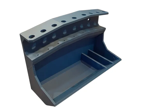 https://makerworld.bblmw.com/makerworld/model/US7f21089ac9af34/design/2025-02-16_cfc536bd886a4.png