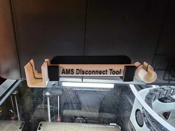 https://makerworld.bblmw.com/makerworld/model/US7f212a8e9308fb/design/2023-09-29_f7bb1913a627e.jpg