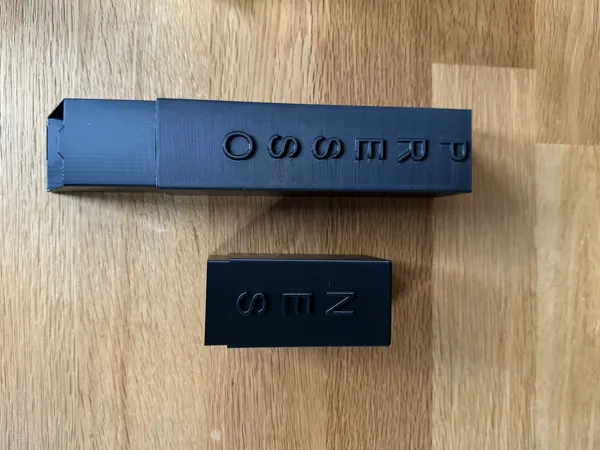 https://makerworld.bblmw.com/makerworld/model/US7f2130506b7c6b/design/2025-01-26_05091f1370cb6.jpg