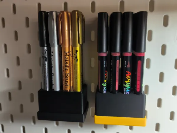 https://makerworld.bblmw.com/makerworld/model/US7f2144e2ee366/design/2026-01-04_10a11d81436388.jpg
