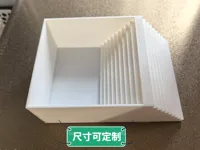 50x50x28mm