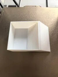 80x80x40mm