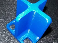0.16mm layer, 2 walls, 15% infill