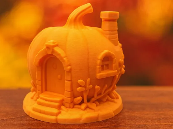 https://makerworld.bblmw.com/makerworld/model/US7f21e6cc69387b/design/2025-09-12_39778719607ae.png