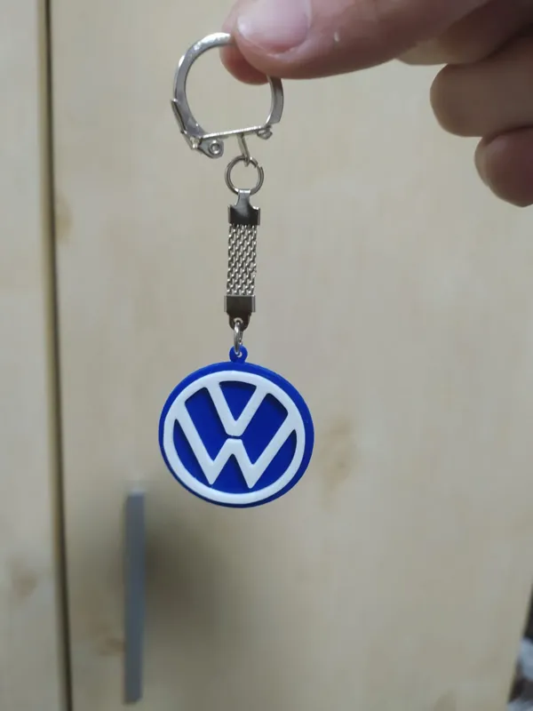 https://makerworld.bblmw.com/makerworld/model/US7f21fd7eb63b2/design/2024-04-29_d3e33da375a61.jpeg