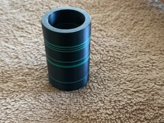 https://makerworld.bblmw.com/makerworld/model/US7f22067a0b8ab/design/2025-02-25_8a8f59ea5498d.jpg