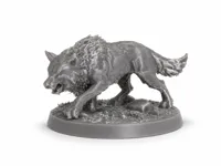 0.12mm layer, 2 walls, 15% infill
