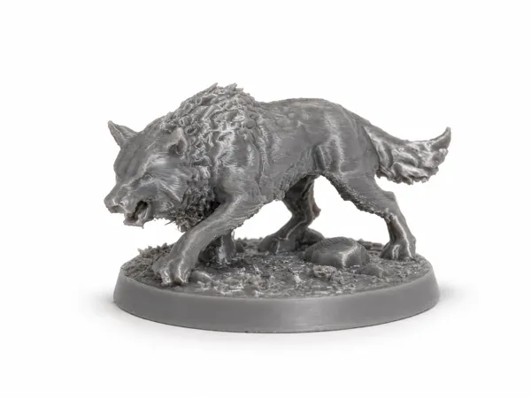 https://makerworld.bblmw.com/makerworld/model/US7f2214bb50ac56/design/4aa1bcef53c580ca.png