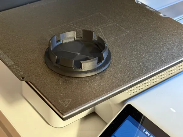 https://makerworld.bblmw.com/makerworld/model/US7f221a4c77fc67/design/2025-02-06_7a091bc9a62e3.jpeg