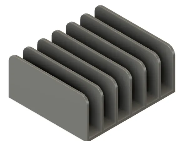 https://makerworld.bblmw.com/makerworld/model/US7f222997e68086/design/2024-12-30_b067af17cb899.png