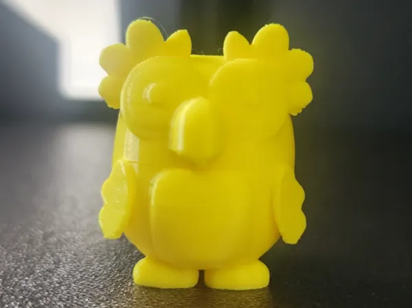 https://makerworld.bblmw.com/makerworld/model/US7f222f64090ea8/design/2024-06-11_5d9c772abb4f6.jpg