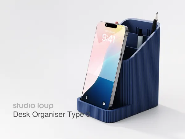 https://makerworld.bblmw.com/makerworld/model/US7f225577a03eeb/design/2025-03-23_c463228d0a10d.png