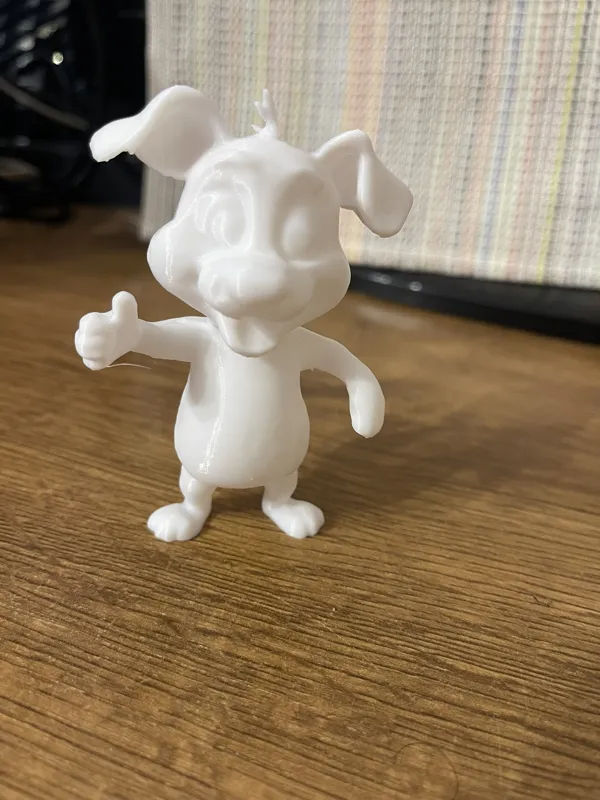 https://makerworld.bblmw.com/makerworld/model/US7f225f1ebaff4a/design/2024-10-26_dq188ue6lkj5.jpeg