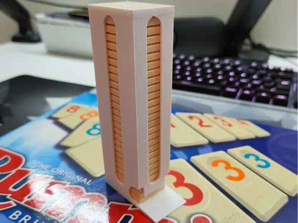 https://makerworld.bblmw.com/makerworld/model/US7f2287d6cfef7d/design/2025-07-25_d139fac6062f78.jpg