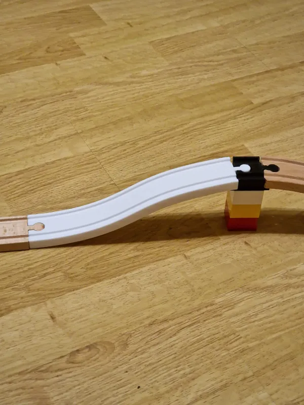 https://makerworld.bblmw.com/makerworld/model/US7f2291b5a645d2/design/2023-11-15_20b9d6b053a1d.jpg