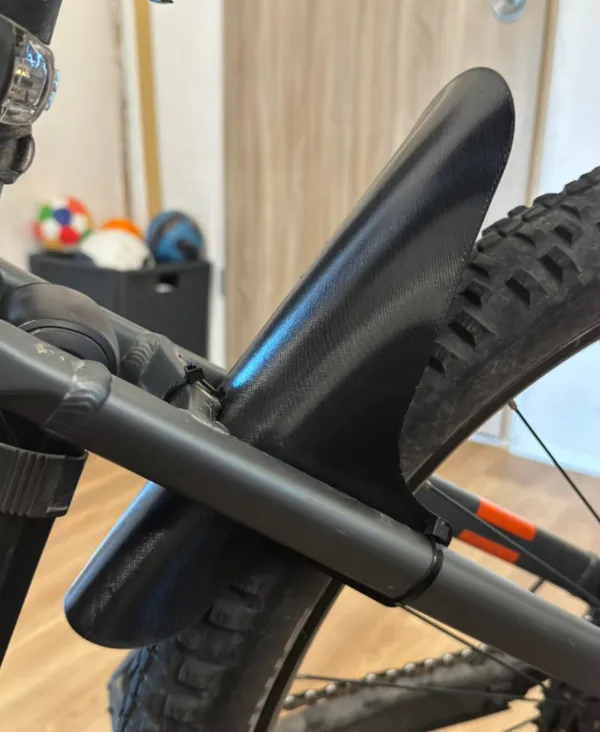 https://makerworld.bblmw.com/makerworld/model/US7f22b1493e8e64/design/2024-07-18_73c10a19d5f58.jpg