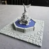 0.16mm layer, 2 walls, 10% infill