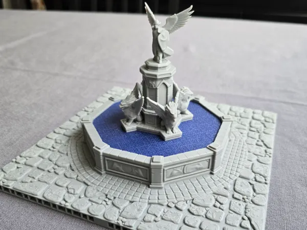 https://makerworld.bblmw.com/makerworld/model/US7f22ec5299c4ce/design/49a4edf9e2c186e5.jpg