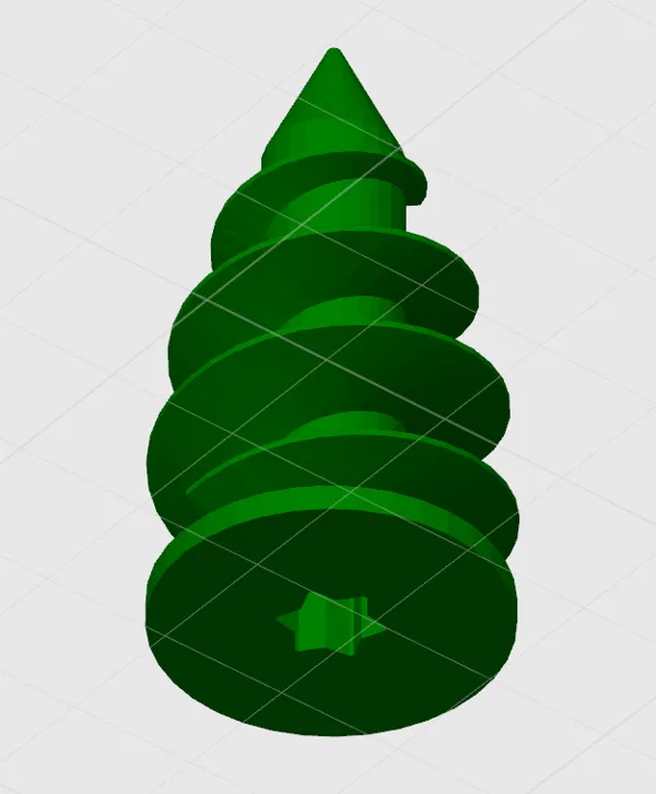 https://makerworld.bblmw.com/makerworld/model/US7f22ecd54614f2/design/2024-05-04_fbdc23b9f7ff5.png