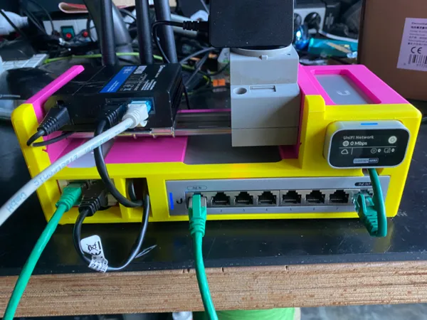 https://makerworld.bblmw.com/makerworld/model/US7f22fc5382f37f/design/2025-06-21_0edf2359615248.jpg
