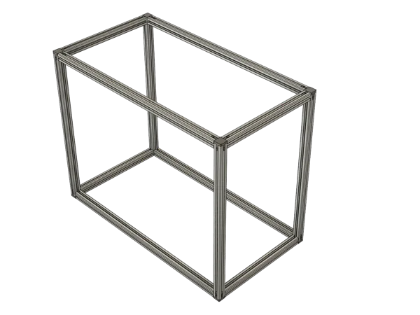 https://makerworld.bblmw.com/makerworld/model/US7f230c36faf1b/design/2024-08-16_623a5795e91c.png