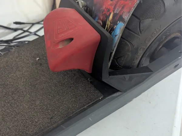 https://makerworld.bblmw.com/makerworld/model/US7f230cf9febb7b/design/2025-04-04_8b868ef654c6f.jpg