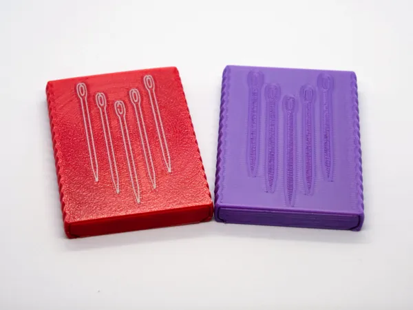 https://makerworld.bblmw.com/makerworld/model/US7f2320f97e6751/design/2025-10-23_523d444e01cde.jpg