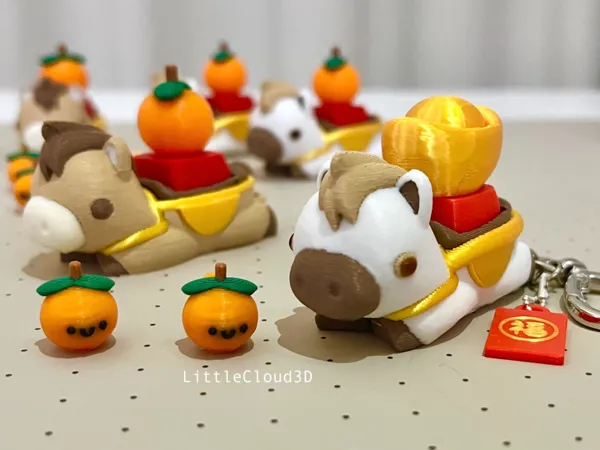 https://makerworld.bblmw.com/makerworld/model/US7f2323ef6613d0/design/fcbeb43f86faa748.jpg